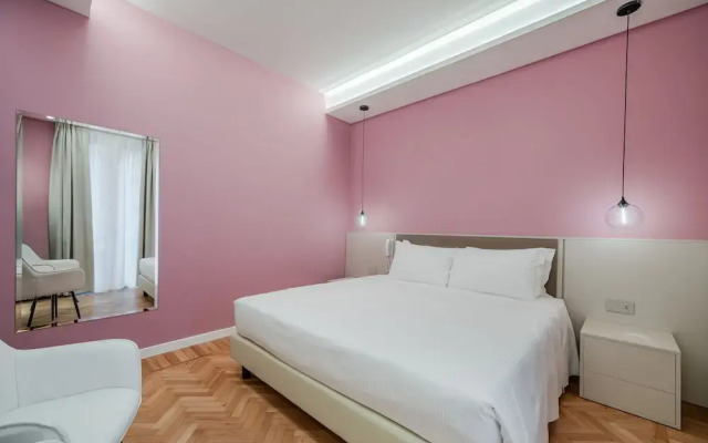 Milano Ticinese Guest House
