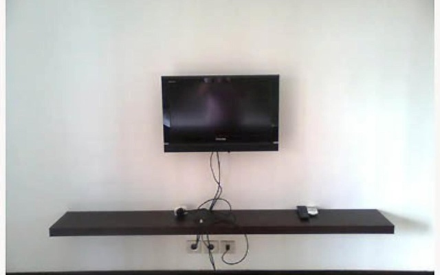 Rimena House – Guest Rooms – Kerobokan Kelod