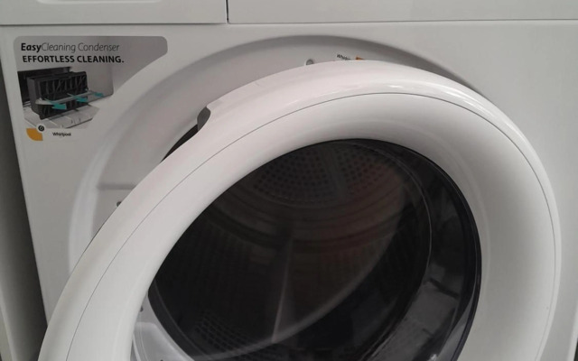 Oulun Satamahuoneet ja -ravintola