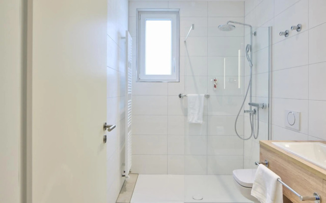 Hotel Zum Schiff