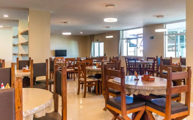 Sunset Beach Hotel