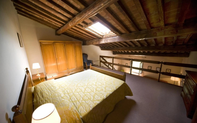 Villa Pitiana