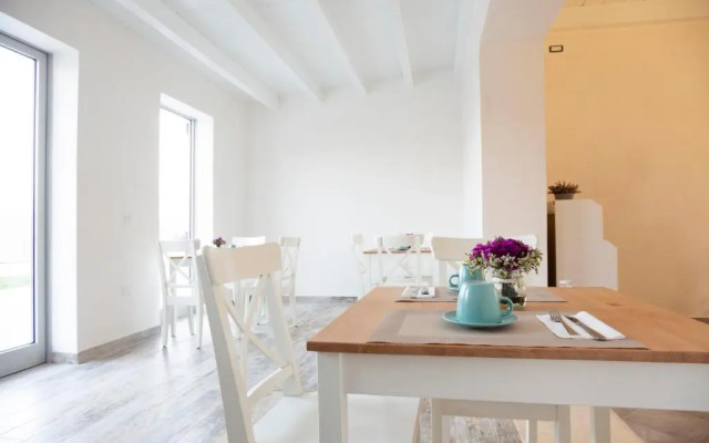 La corte di Emma e Ale