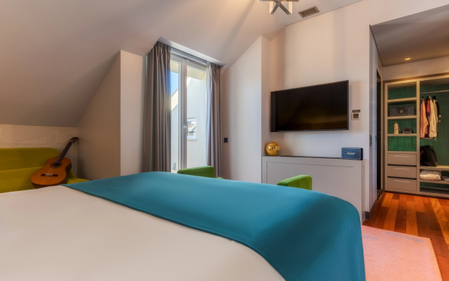 Pestana CR7 Lisboa - Image 7