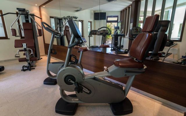 Hotel Ansitz Plantiz