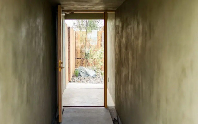 Setouchi Hideaway Resort