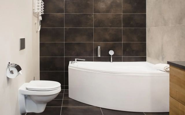 Art Hotel's Sosnowiec