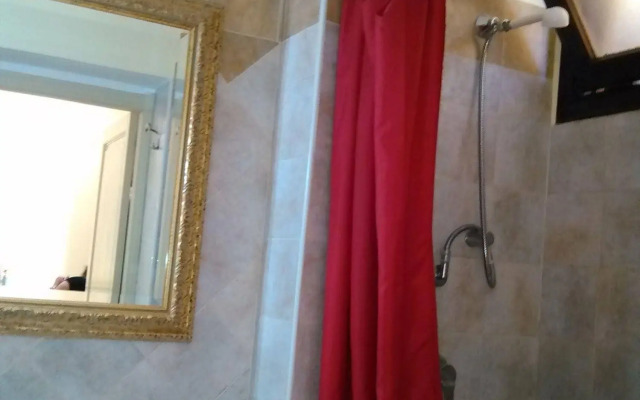 Sleep in Sicily B&B