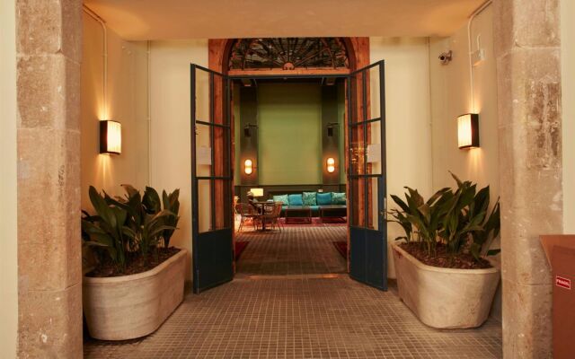 Hotel Casa Bonay & Spa