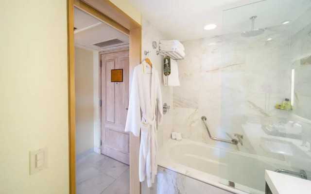 InterContinental Real San Pedro Sula by IHG