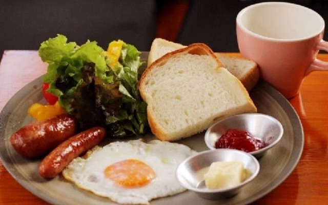 SAUNALAND ASAKUSA - Hostel