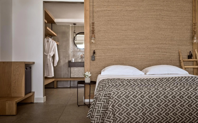 Seaside A Lifestyle Resort All Inclusive