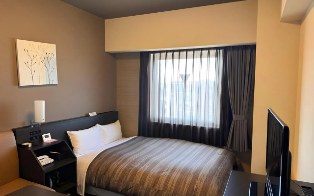 Hotel Route Inn Toyota Motomachi