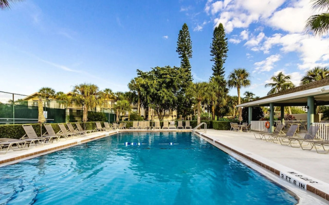 Our House at Turtle Gate