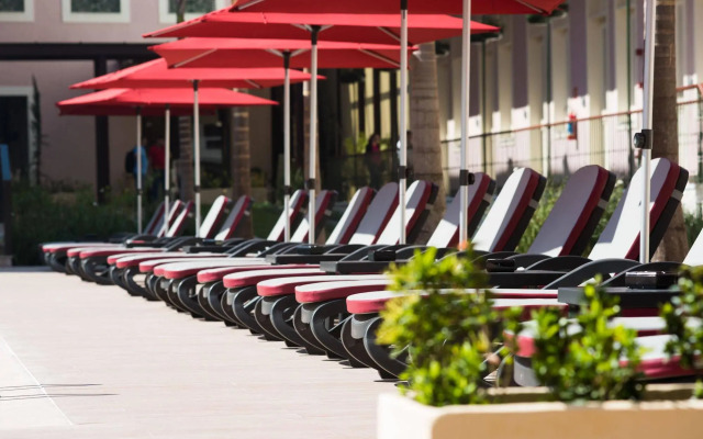 Vila Galé Rio de Janeiro