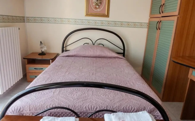 La Dimora di Annarè