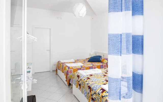 La casa sul faro