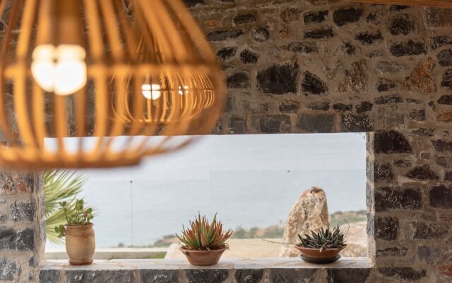 Villa Blue Vedere