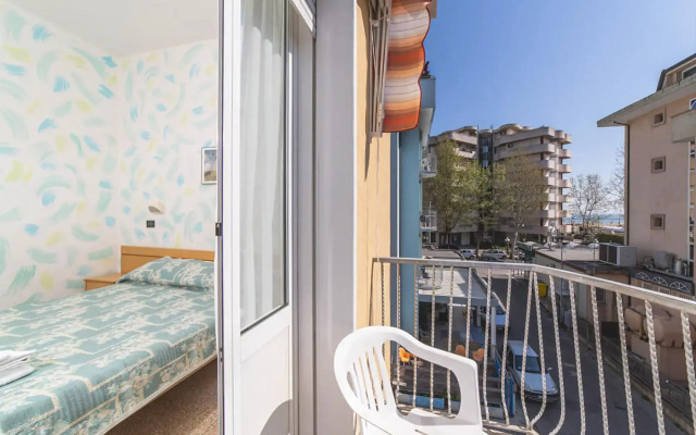 Hotel Enna