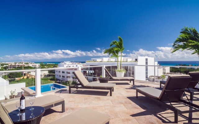 Quinta Bis 2 Queen by SunandSea