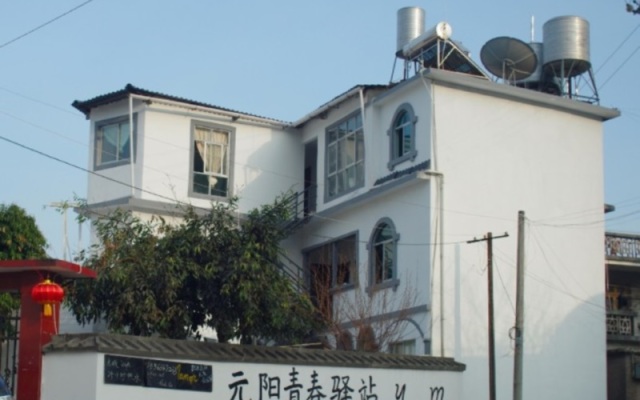 hotelImage
