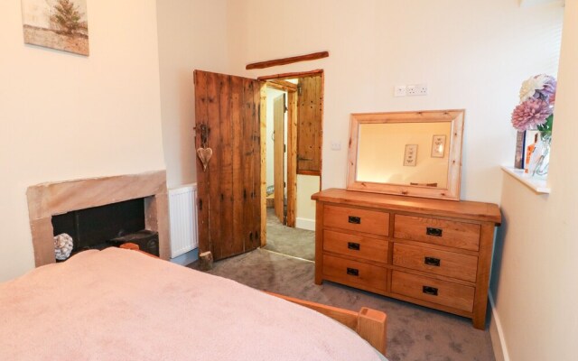 Milford Cottage