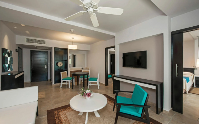Iberostar Selection Playa Pilar