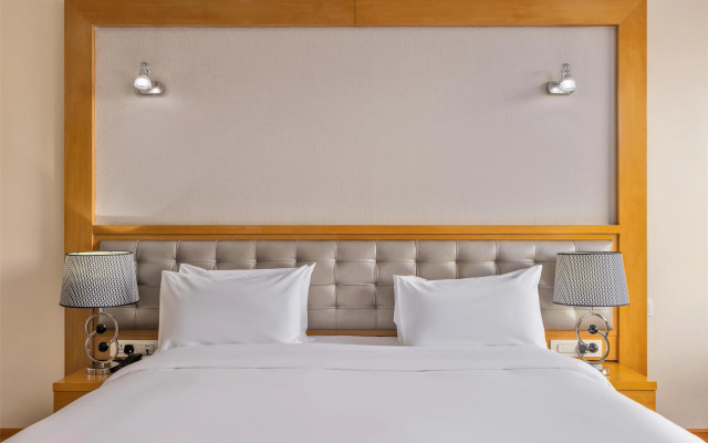 Golden Tulip Westlands Nairobi