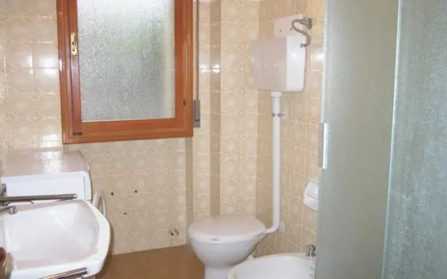 Appartamento Claudia 415