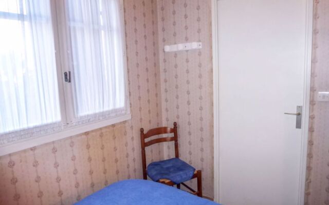 Camargue Village 23399