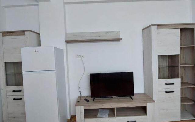 Apartament1