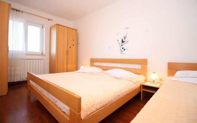 Apartments Ivona 5