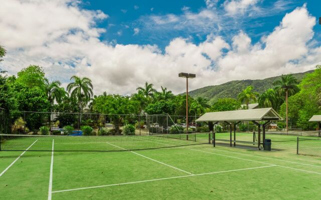 The Sebel Palm Cove