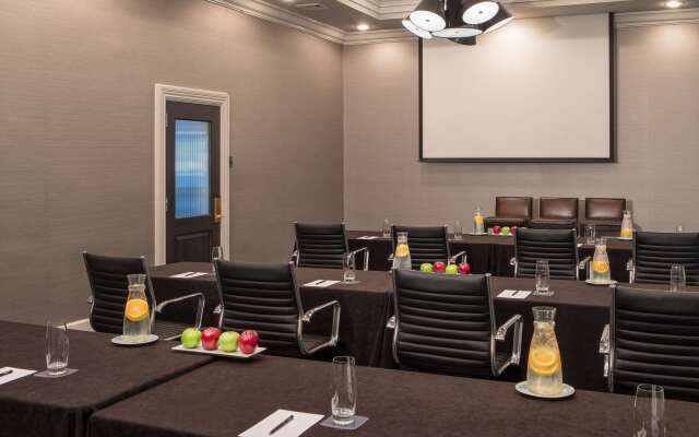 Hilton Wilmington/Christiana