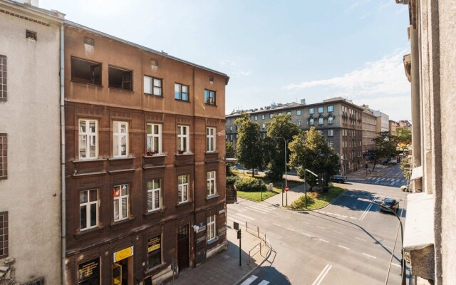 Sapphire Studios by Loft Affair