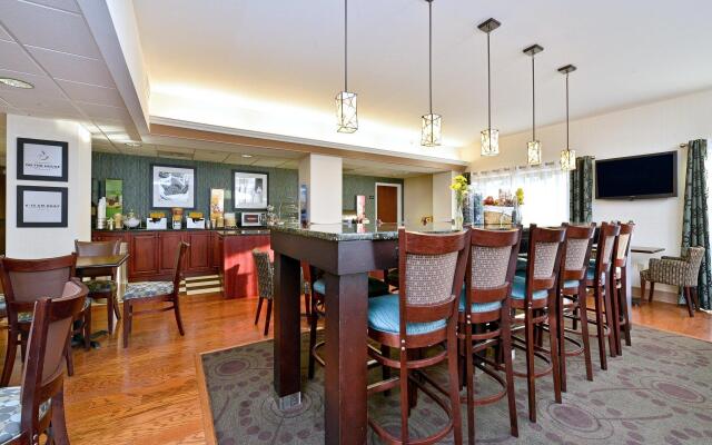 Comfort Inn Saco-Old Orchard Beach