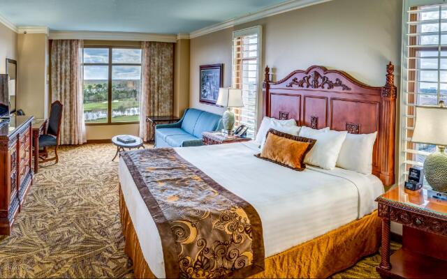 Rosen Shingle Creek
