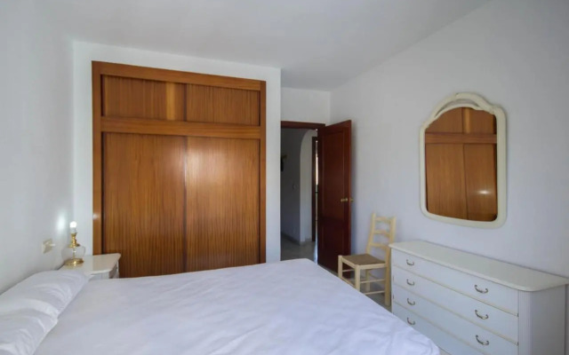 Erisa 31 by IVI Real Estate