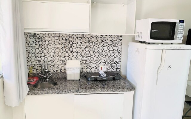 Vila Nina