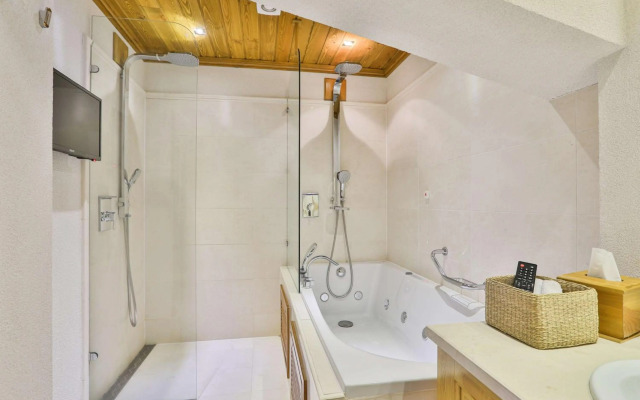 Pirin Golf Hotel & SPA