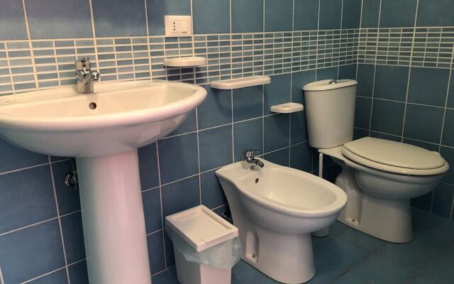 Etna Vintage Casa Vacanze