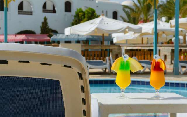 Arabella Azur Resort - All Inclusive