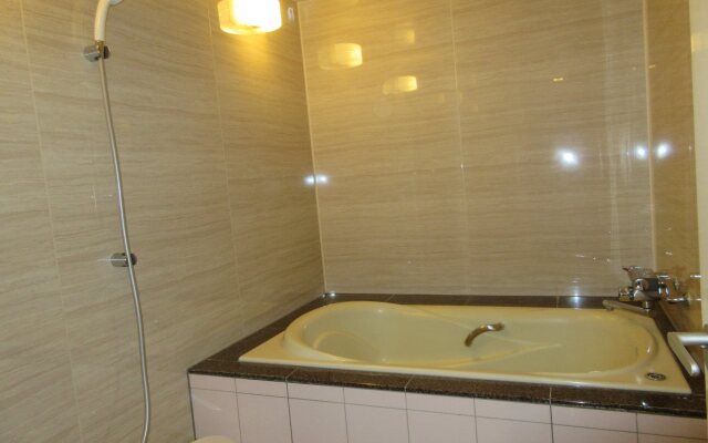 Hotel AVANCER Osaka Temma -Adult Only