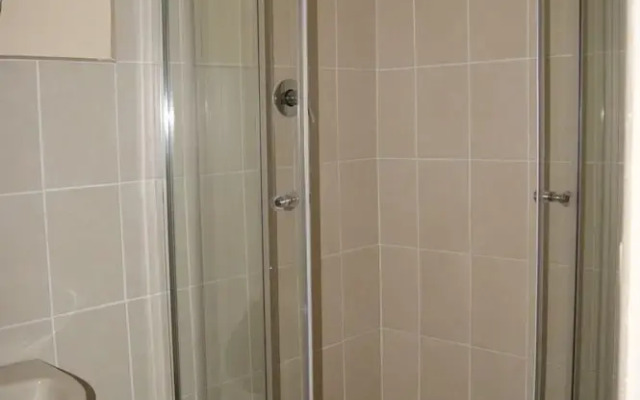 Rio Guest House Ls