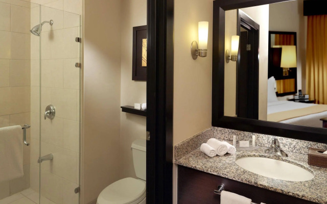 Residence Inn by Marriott San Jose Escazu