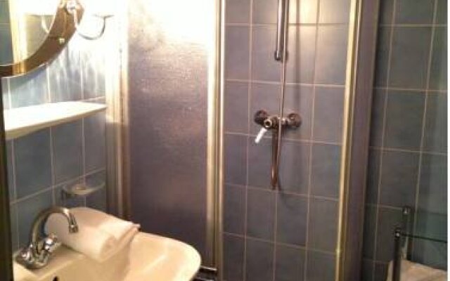 Pension Haus Claudia