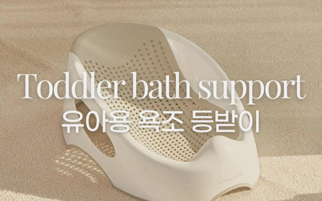 Modern K-style House