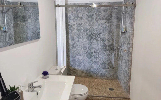 Casa da Real Companhia