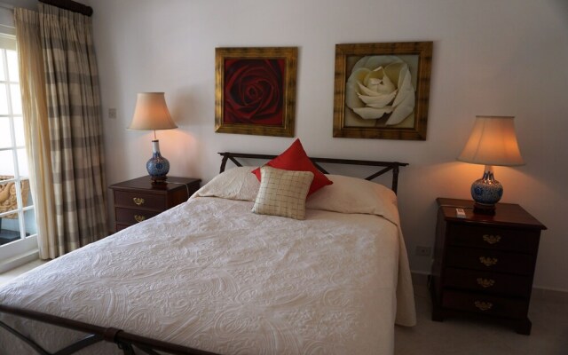 Sugar Hill - B8 by Island Villas