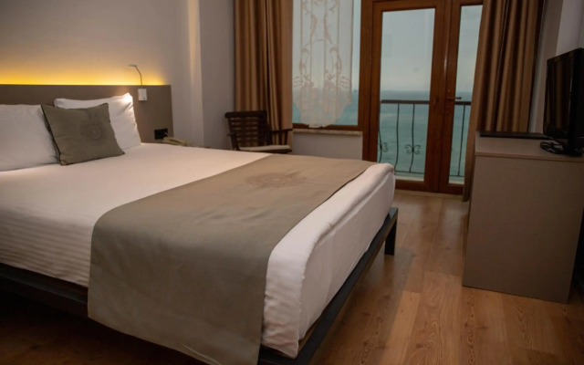 Sinop Antik Hotel